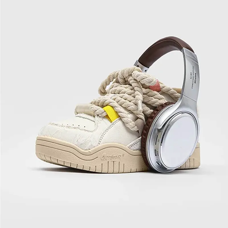 Oat & Sofa Chunky sneakers Original